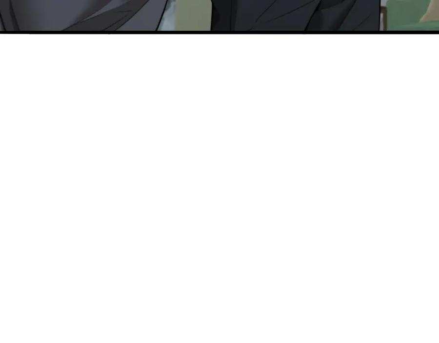 《我一个神豪，当渣男很合理吧》第5话 彻底喜欢 第51页