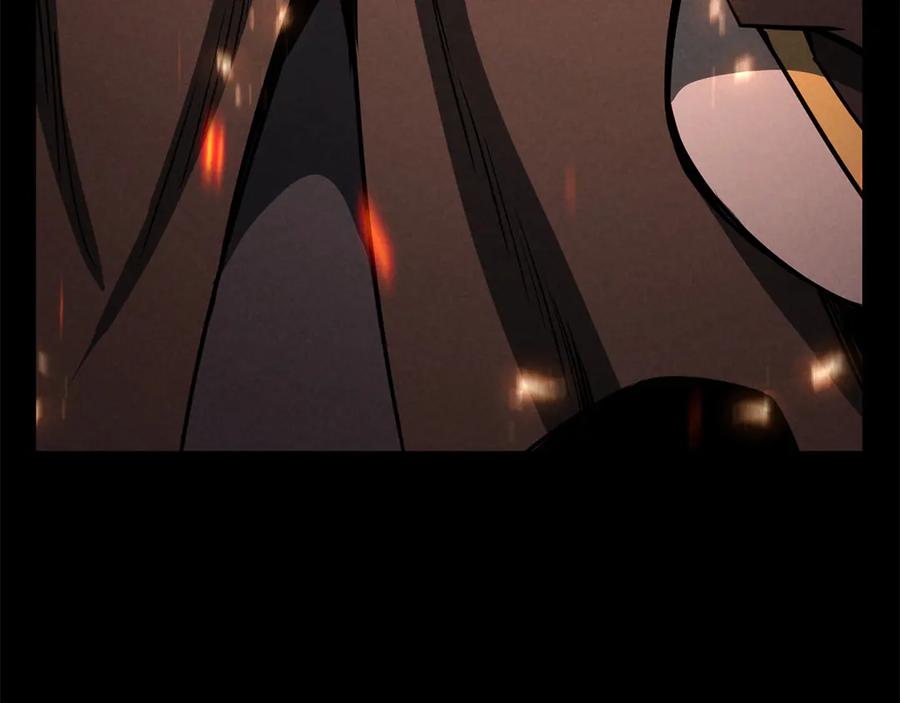 死灵法师：重生的我全技能精通 - 第89话 我所信仰的神 - 第206张图