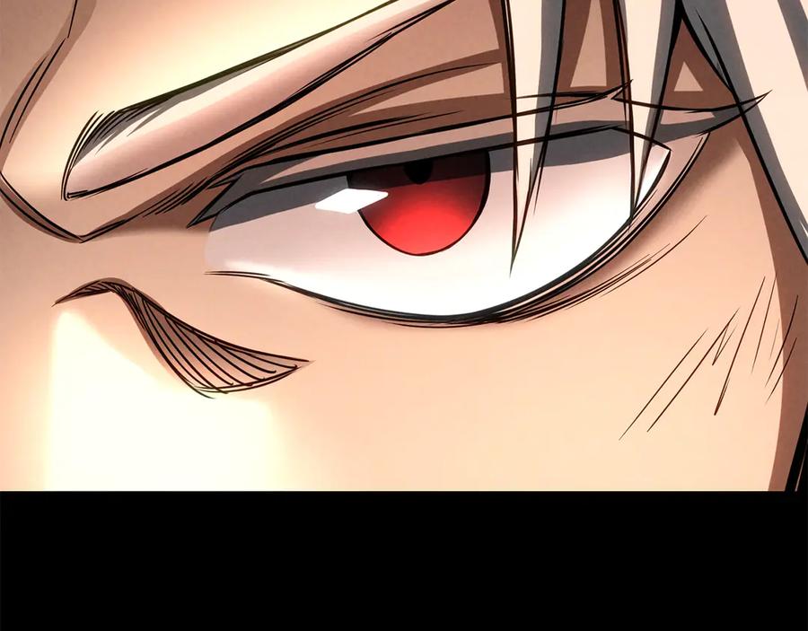 死灵法师：重生的我全技能精通 - 第89话 我所信仰的神 - 第212张图