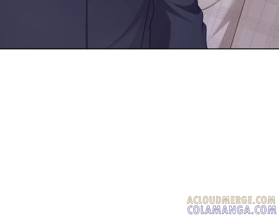 《会长的伪萌女友》第11话 黑匣子的秘密 第133页