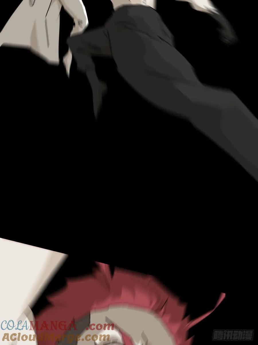 山傀：山神诡录 - 英雄（二二） - 第37张图