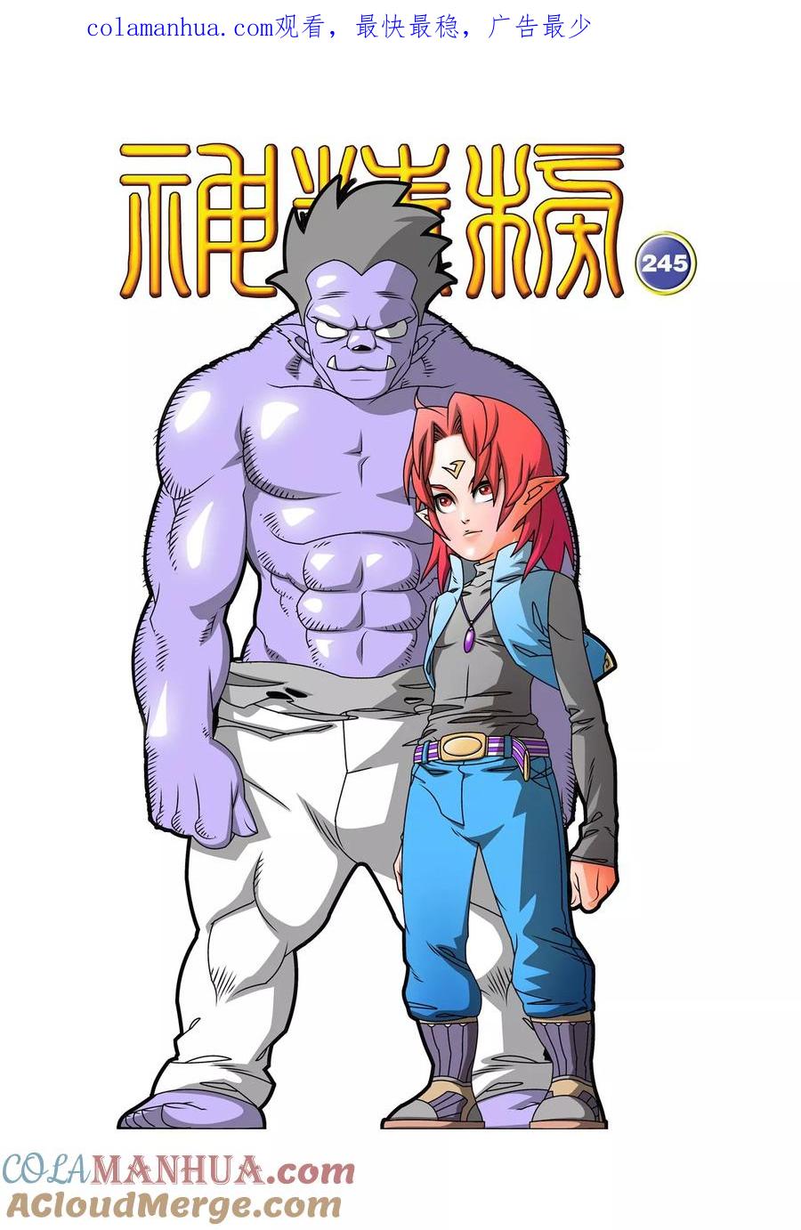 1.jpg