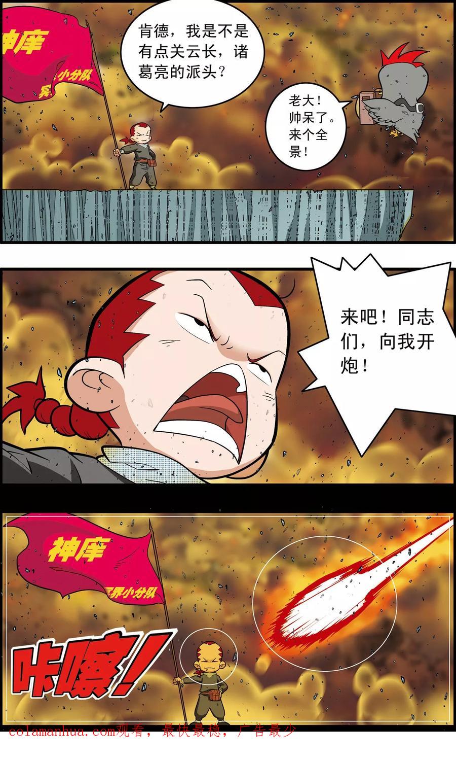 20.jpg