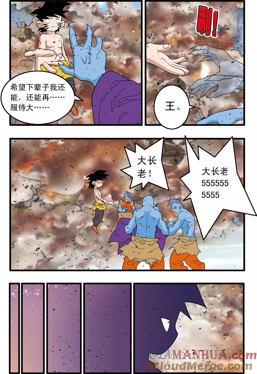 13.jpg