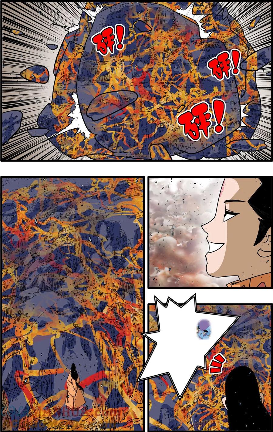 17.jpg