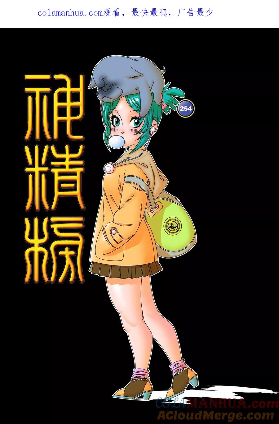 1.jpg
