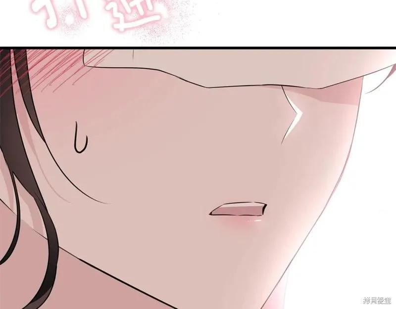 《明明是冷美人小姐却变成了忠犬大少爷》第77话 第207页