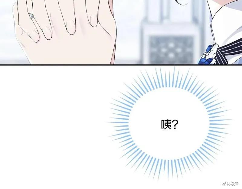《明明是冷美人小姐却变成了忠犬大少爷》第78话 第222页
