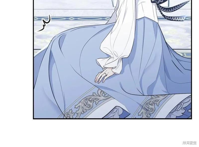 《明明是冷美人小姐却变成了忠犬大少爷》第78话 第219页