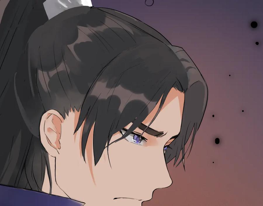 《神仙de经纪人》第8话 “找出破绽就能走出去” 第46页