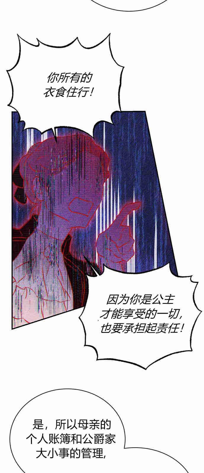 《我以为我要死了》第02话 第20页