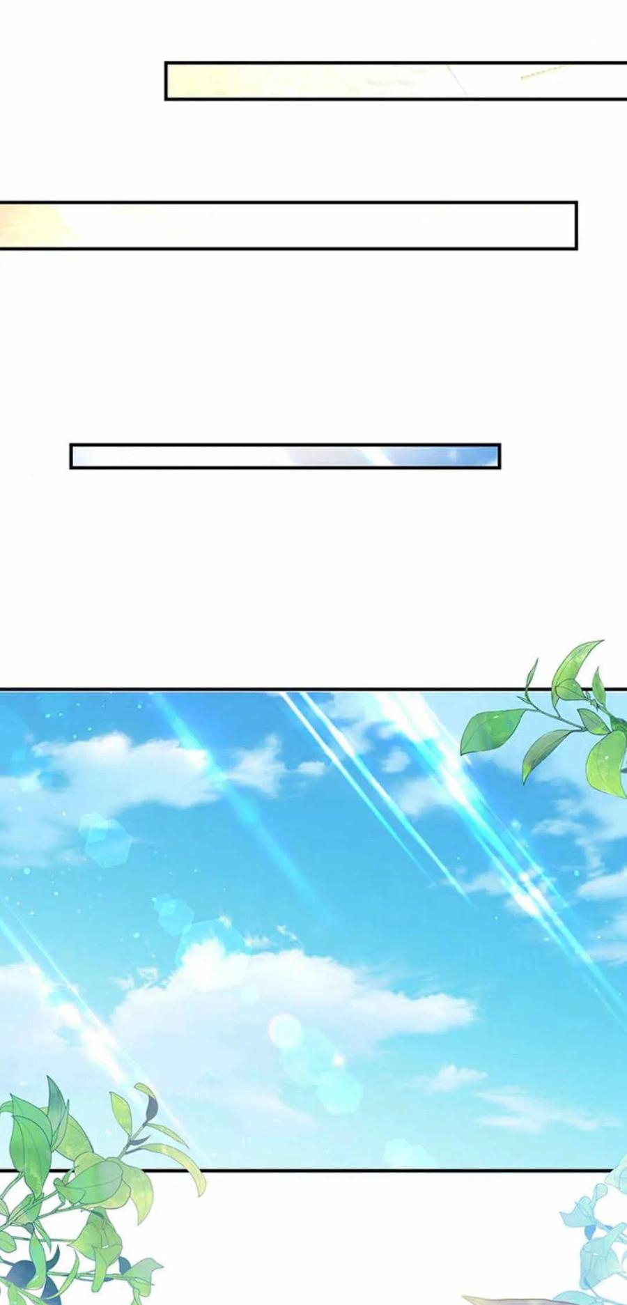 《我以为我要死了》第36话 第48页