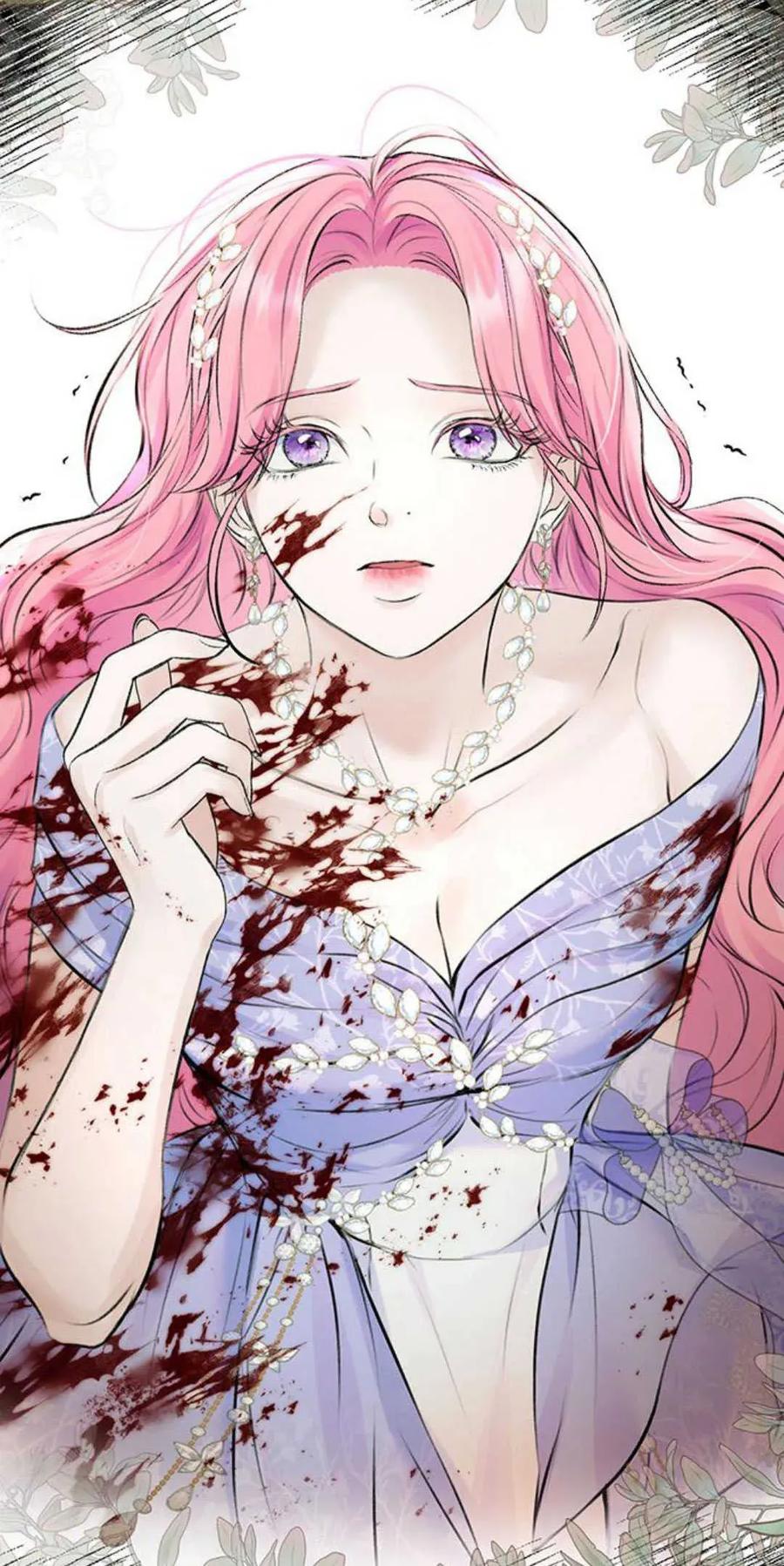 《我以为我要死了》第51话 第59页