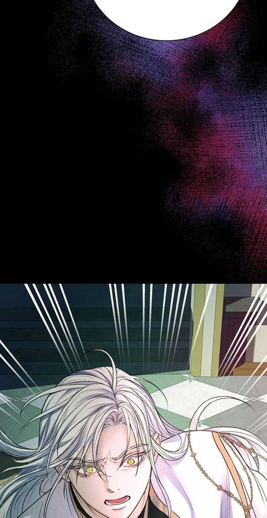 《我以为我要死了》第51话 第68页