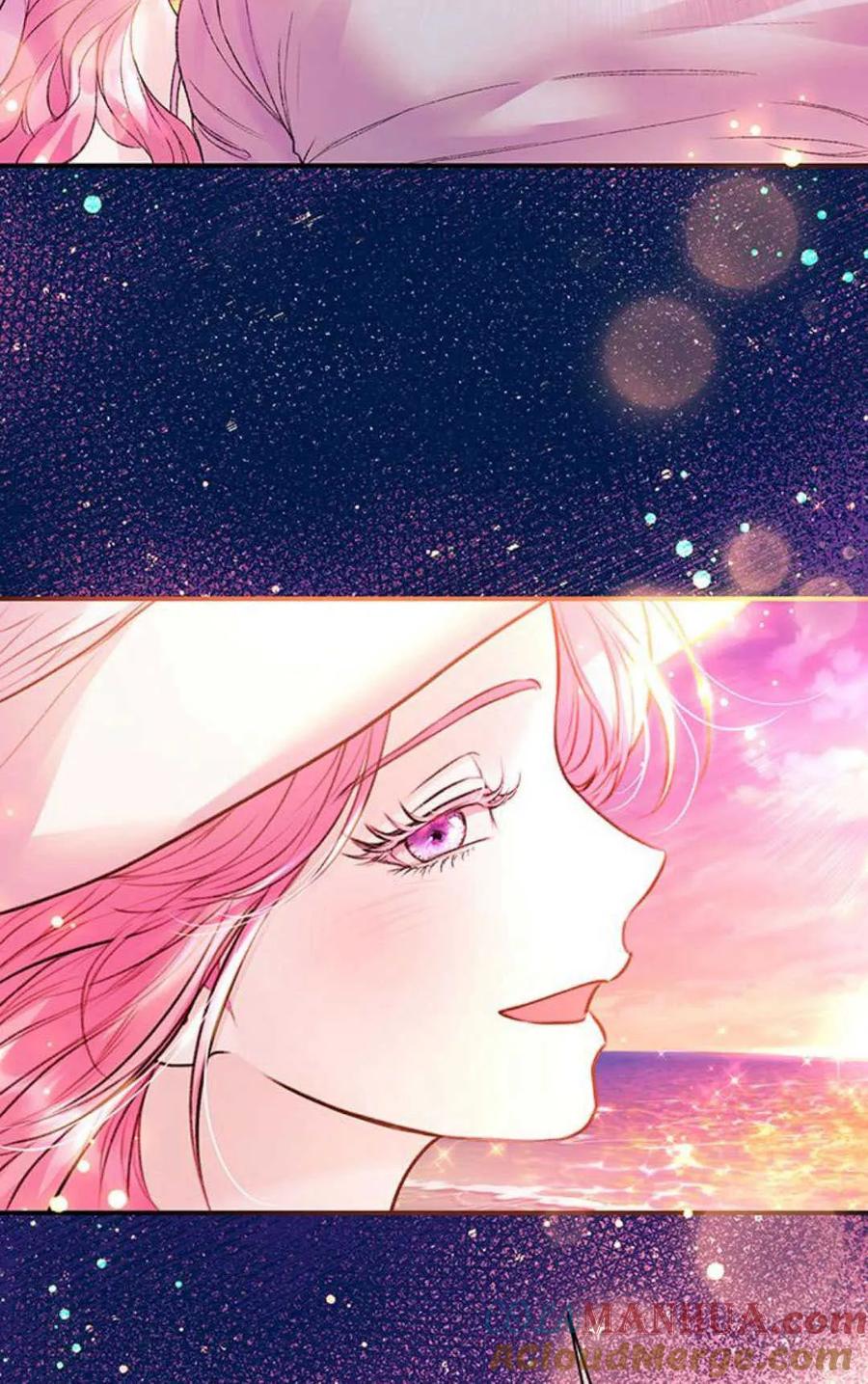 《我以为我要死了》第56话 第64页