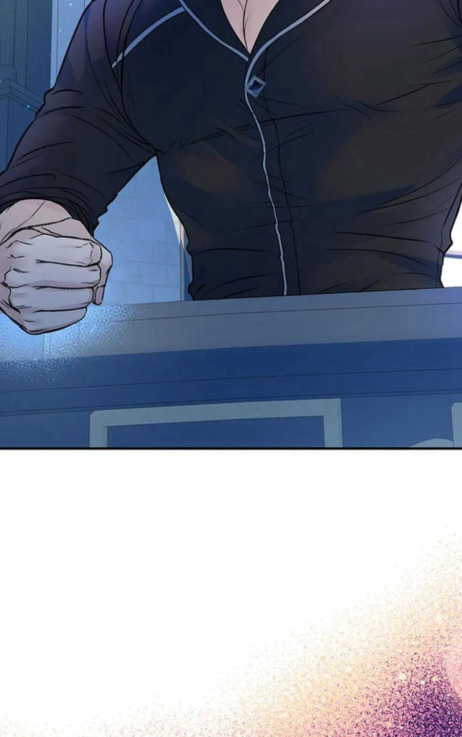 《我以为我要死了》第56话 第62页