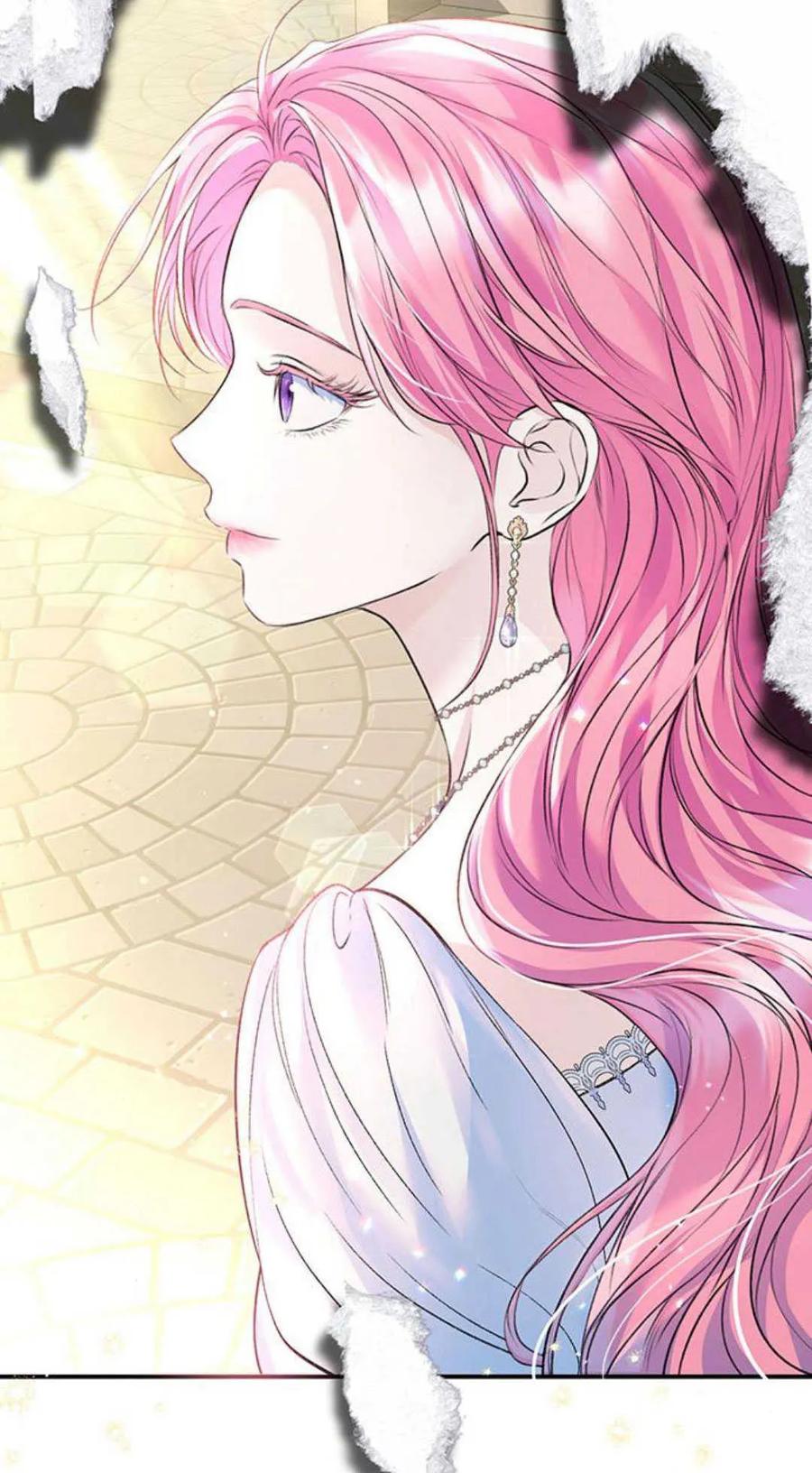 《我以为我要死了》第57话 第59页