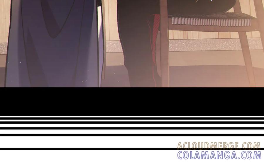 《我靠无敌被动打出成吨伤害！》第113话 永恒巅峰升至6级 第117页