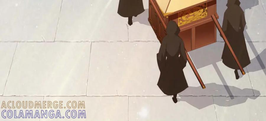 《王妃，王爷他不装了》第56话 第70页