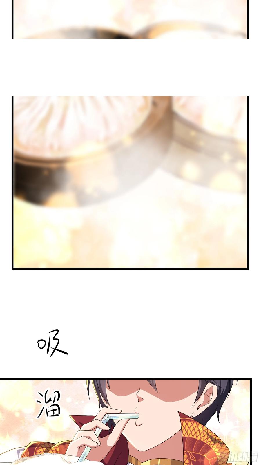 26.jpg