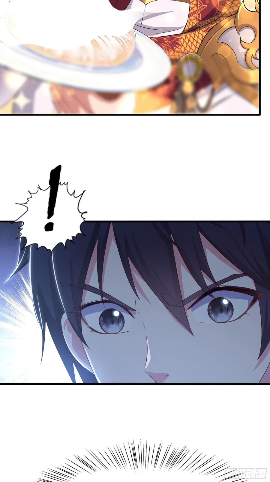 27.jpg