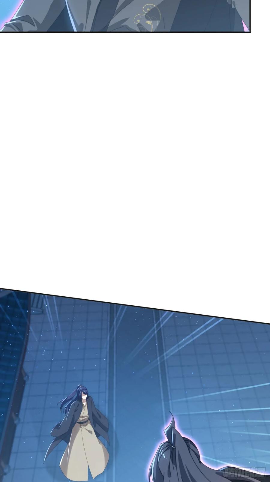《签到九万年》195 震慑火族 第21页