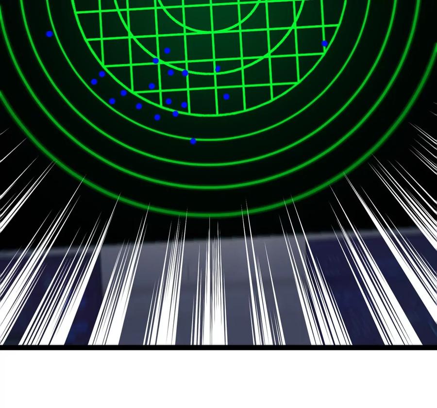 重生为怪兽什么鬼 - 第197话 发动偷袭 - 第79张图
