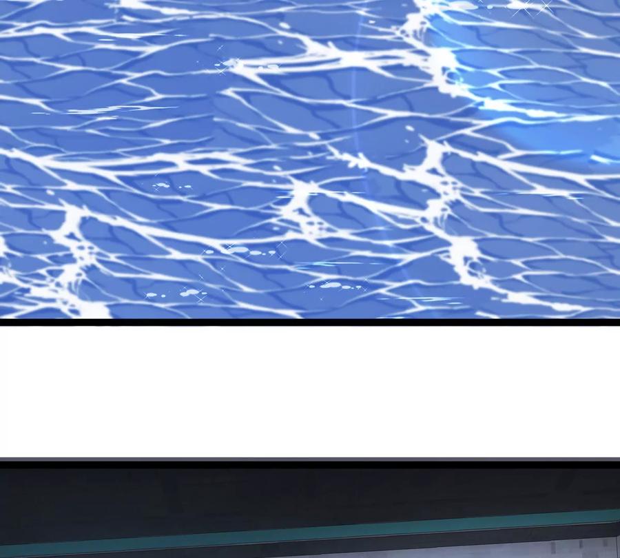 重生为怪兽什么鬼 - 第197话 发动偷袭 - 第59张图