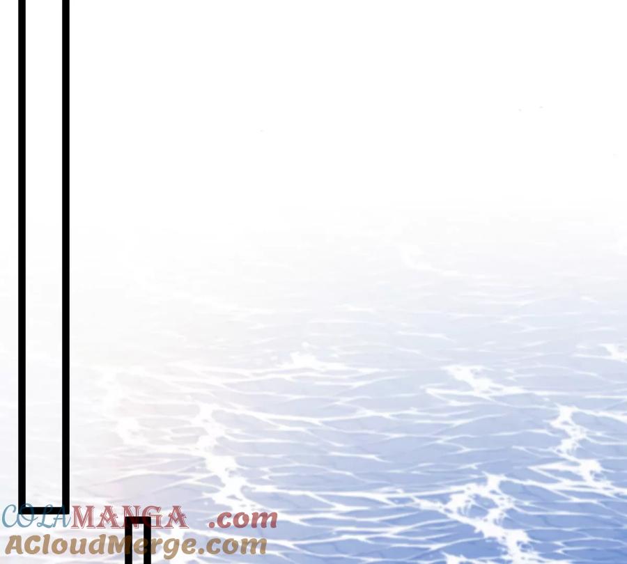 重生为怪兽什么鬼 - 第197话 发动偷袭 - 第56张图