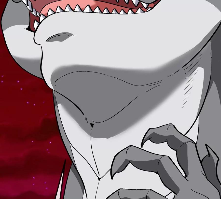 重生为怪兽什么鬼 - 第197话 发动偷袭 - 第33张图