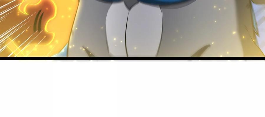 重生为怪兽什么鬼 - 第197话 发动偷袭 - 第50张图