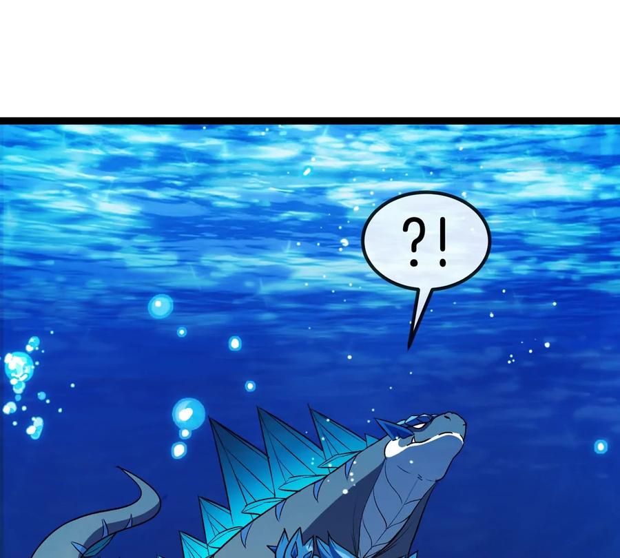 重生为怪兽什么鬼 - 第197话 发动偷袭 - 第71张图