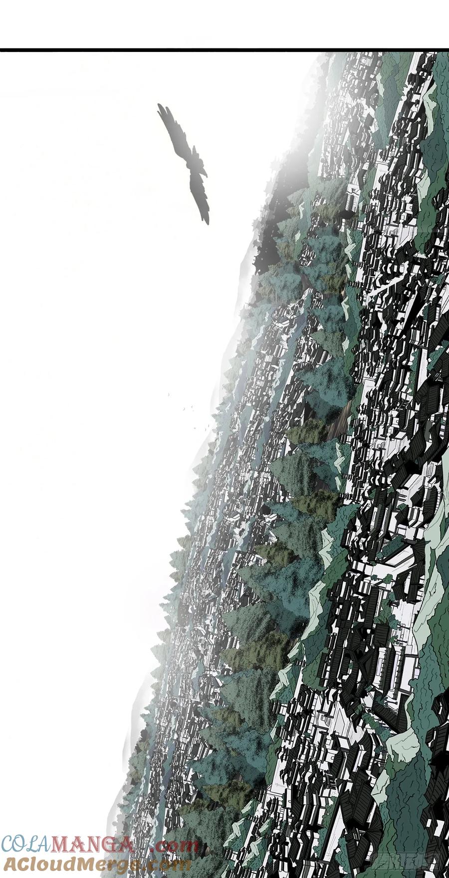 《北剑江湖》202.终章 第70页