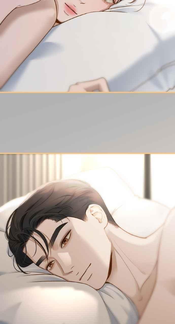明知这样很疯狂 第30话 第8页