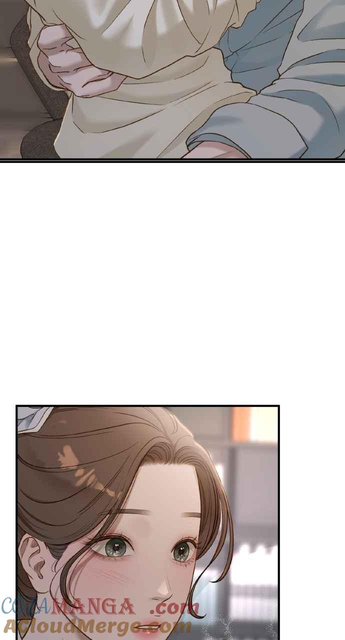 明知这样很疯狂 第30话 第4页