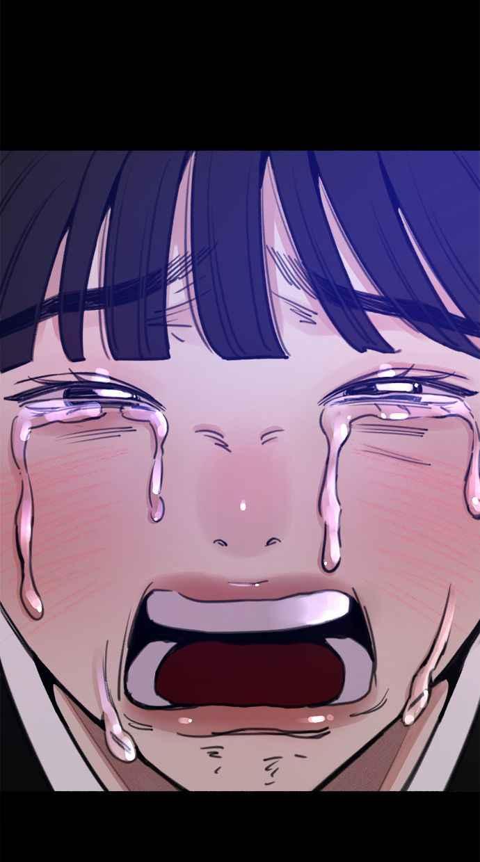 隐密的缪思 第32话 嫉妒是我的力量(2) 第71页