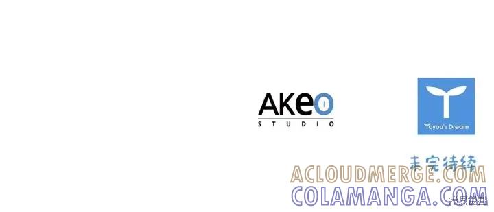 《重生小公主生存法则》第38话 第193页