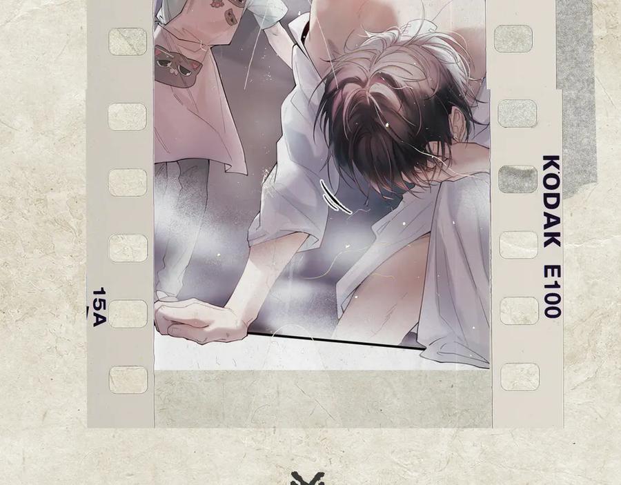《精卫》第三话 留下来吧 第74页