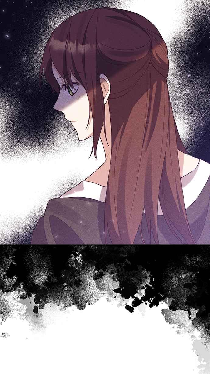 偏执男主的契约未婚妻 第40话 第30页