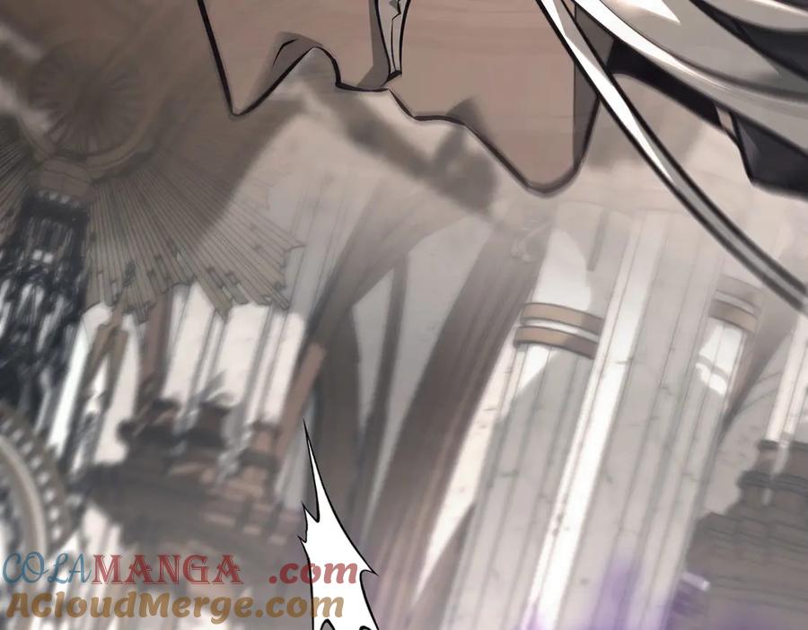 我，最强BOSS - 43 - 第205张图