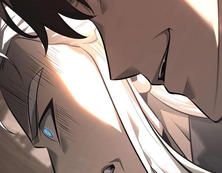 我，最强BOSS - 43 - 第204张图