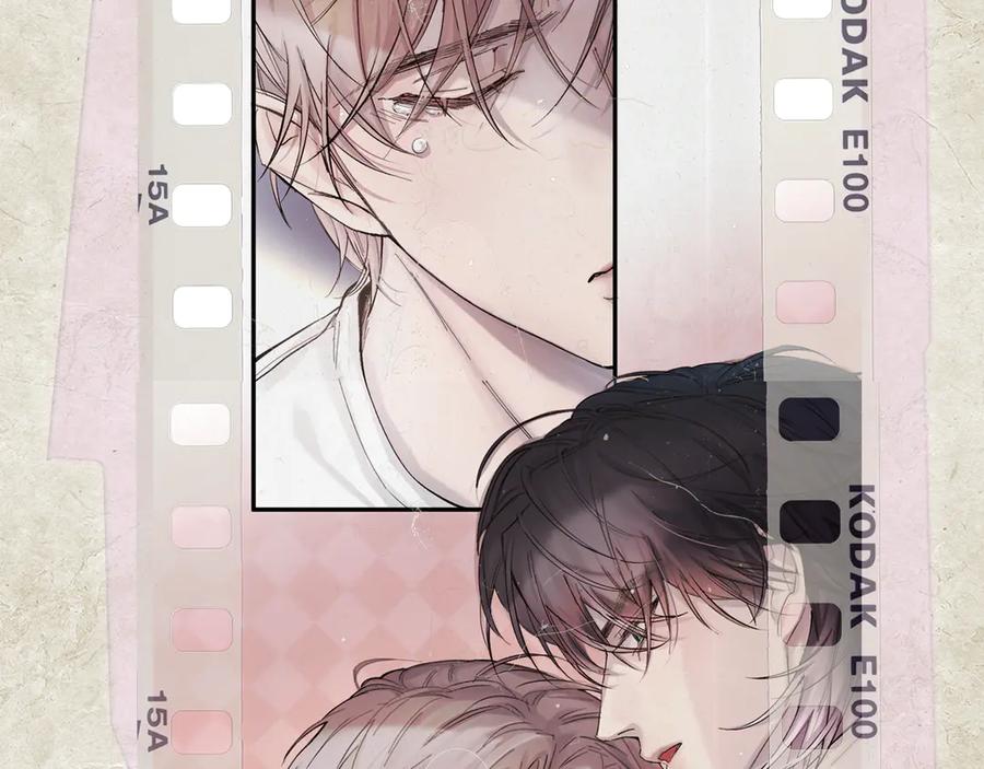 《精卫》第四话 金医生的计谋 第78页