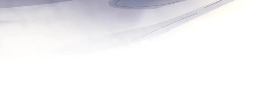 《精卫》第四话 金医生的计谋 第68页