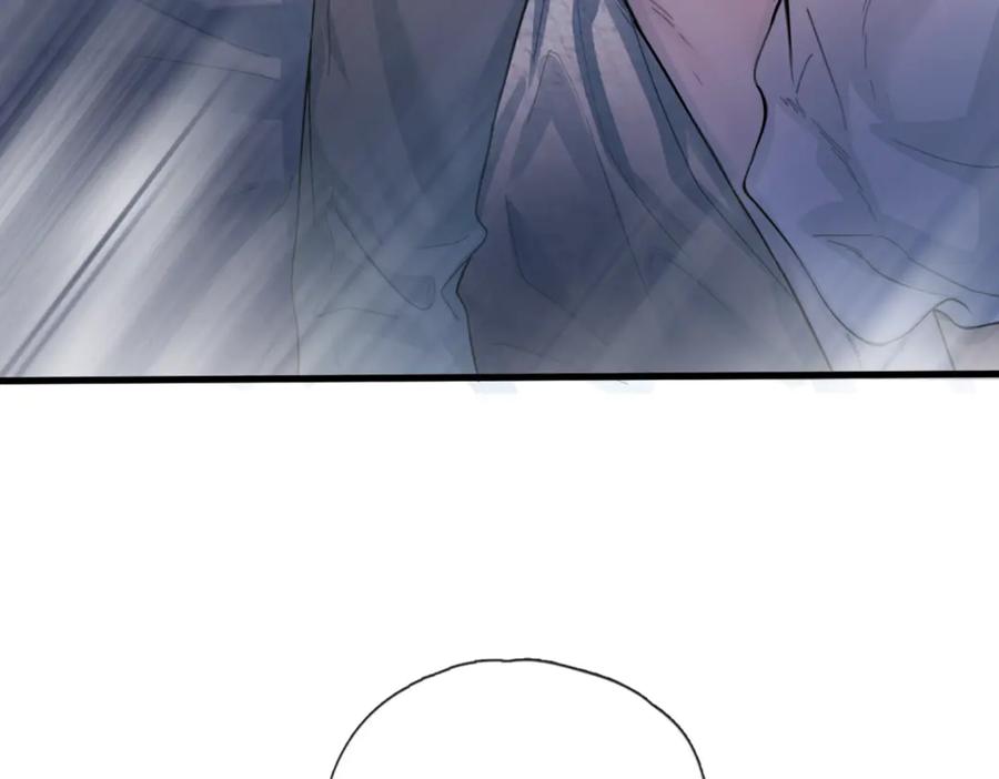《精卫》第四话 金医生的计谋 第60页