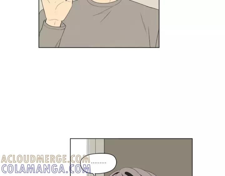 《不能恋爱的房间》第52话 生日快乐 第13页