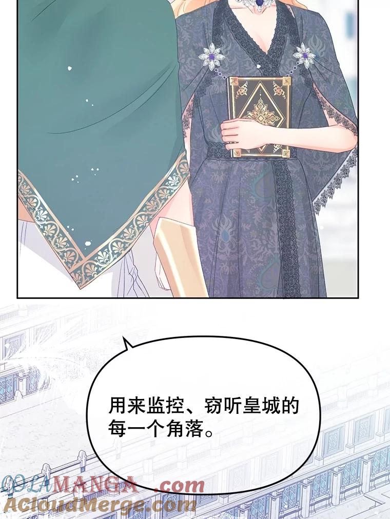 《不要相信那本日记》92.和盘托出 第29页