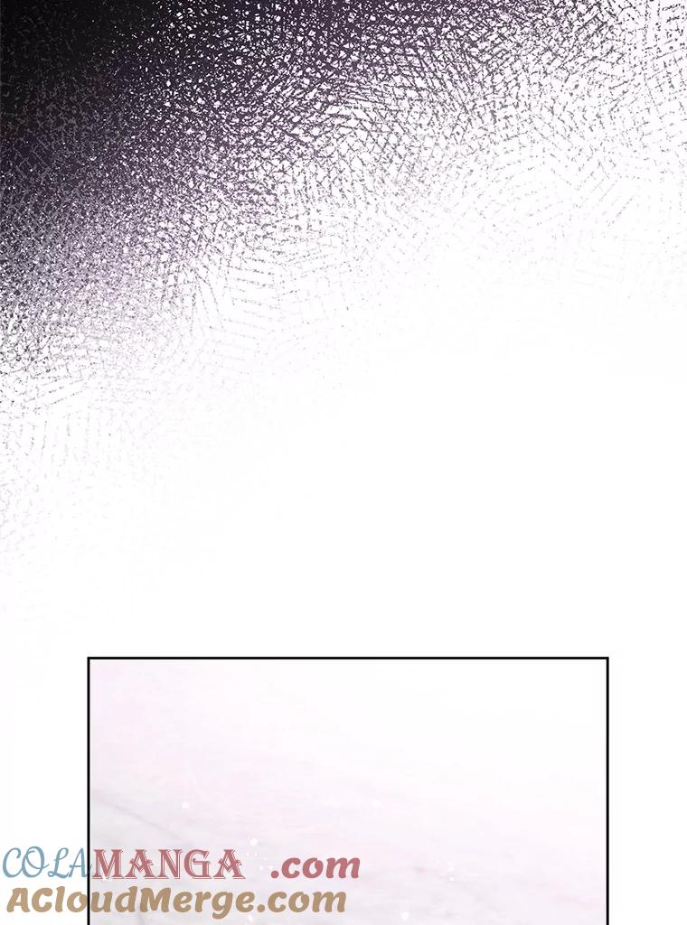 《不要相信那本日记》92.和盘托出 第49页