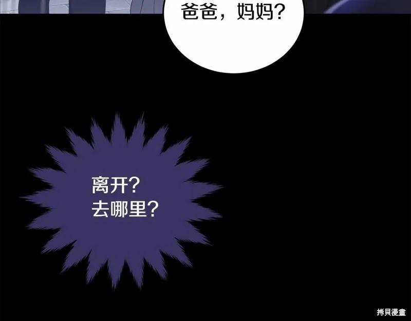 《明明是冷美人小姐却变成了忠犬大少爷》第95话 第104页