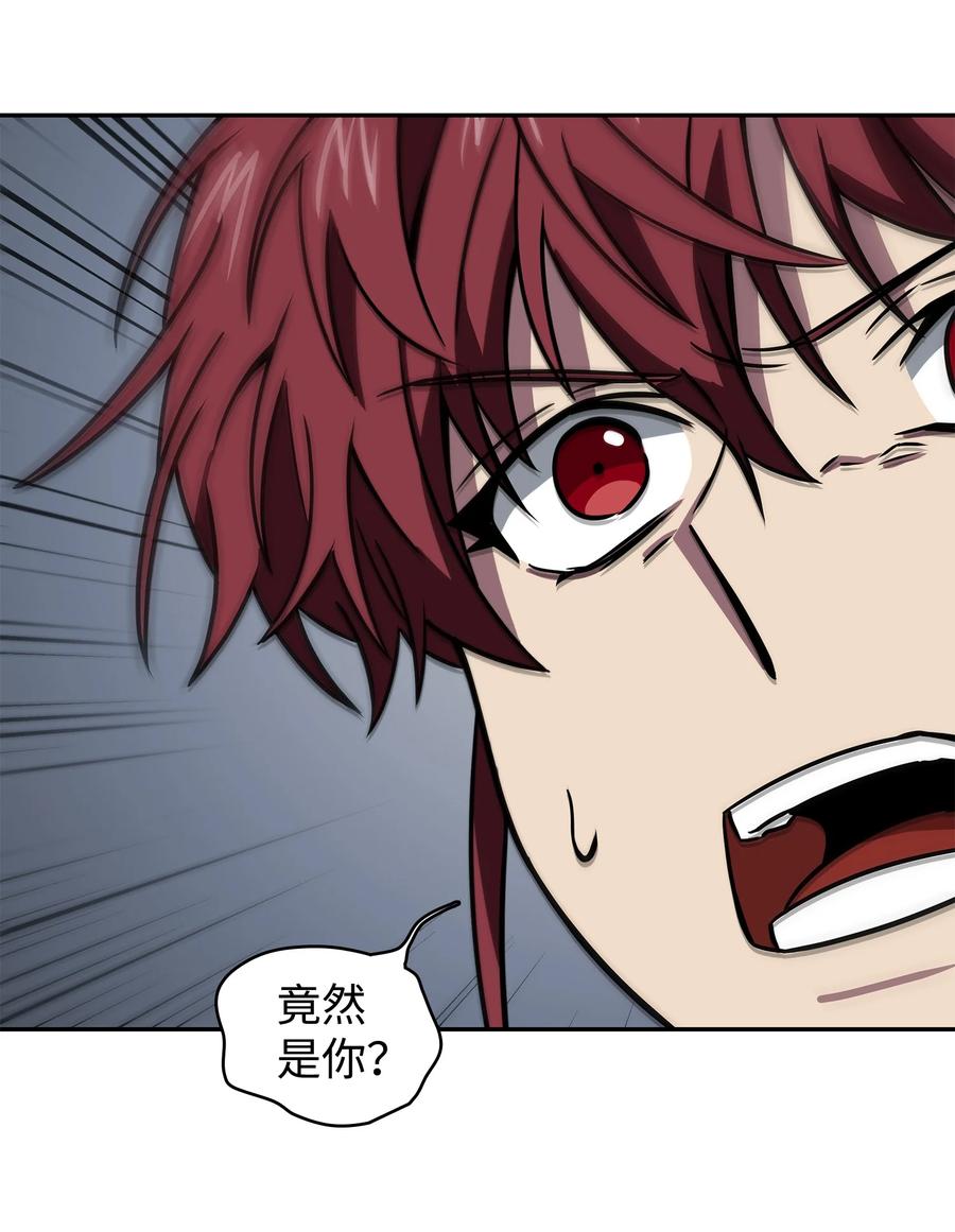 《我独自盗墓》226 同伴 第35页