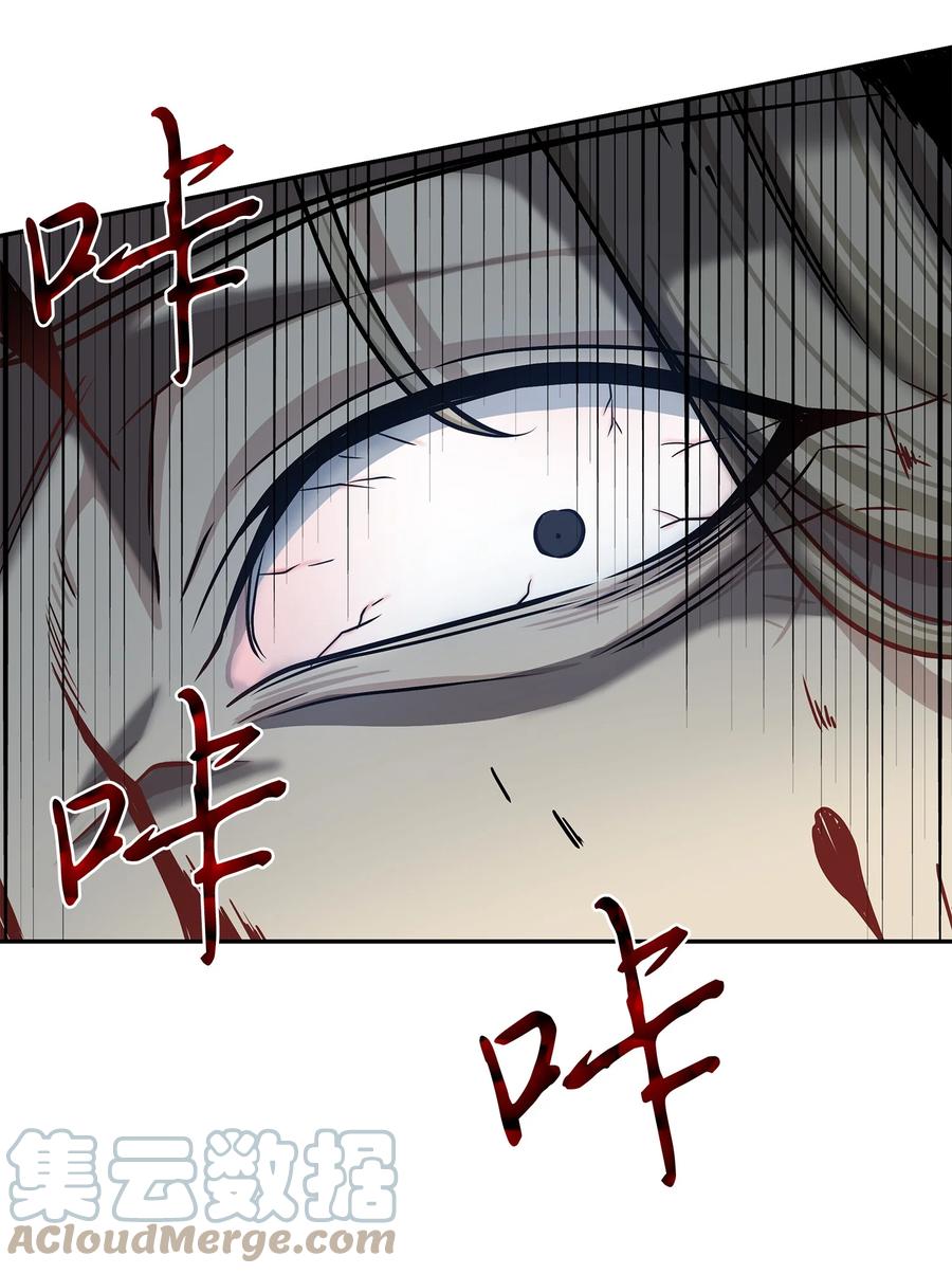 《我独自盗墓》231 刺客信条 第61页